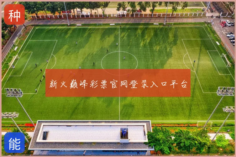 新火巅峰彩票官网登录入口平台